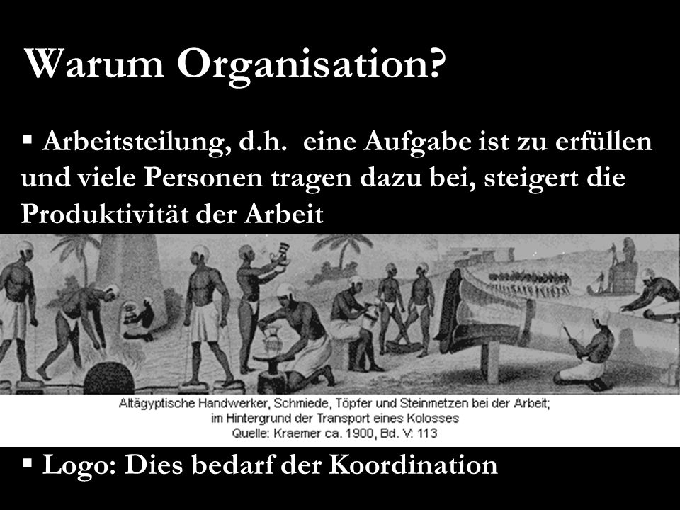Die Creme von der Pigmentation von den Händen